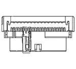 111623-2|TE Connectivity / AMP