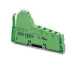 2727941|Phoenix Contact