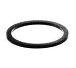 796257-4|TE Connectivity / AMP