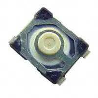 KMT221G HF LFS|C & K COMPONENTS