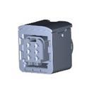 1-1418469-1|TE Connectivity