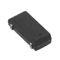 CM200C-32.768KHZF-UT|Citizen Finetech Miyota