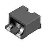 CDEP85NP-1R1MC-125|Sumida