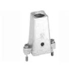 1106408-2|TE Connectivity