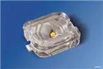 LW W5PM-KXLX-6K8L-Z|OSRAM Opto Semiconductors