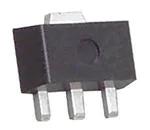MC78L09F-TP|Micro Commercial Components (MCC)