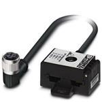 1404469|Phoenix Contact