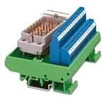 2975803|Phoenix Contact