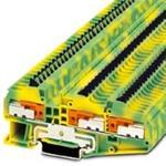 3204146|Phoenix Contact