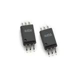 ACPL-W456-520E|Avago Technologies