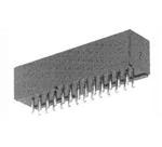 2-173146-5|TE Connectivity / AMP