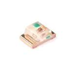 APT2012VGC|Kingbright