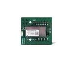 ENWC9A30A4EF|Panasonic Electronic Components