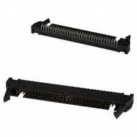 1-5499786-2|TE Connectivity