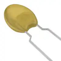 TAP686M006BRW|AVX Corporation