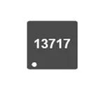 S1D13717B00C100|Epson Electronics America