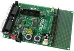 LPC-P2124|Olimex LTD