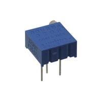 RJR24FP204R|Bourns Inc.