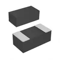 FC0402H1000FTT0|Vishay Dale