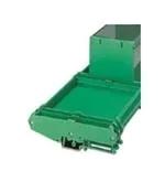 2959492|Phoenix Contact