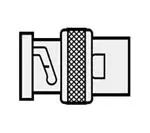 918455-000|TE Connectivity