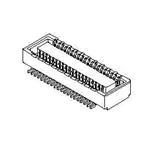54102-0708|Molex