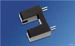SFH 9315-Z|OSRAM Opto Semiconductors