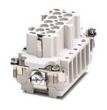 1660300|Phoenix Contact