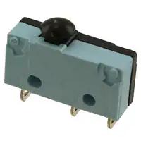 831709C2.MB|Crouzet USA