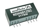 NDH4815S|Murata Power Solutions