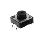 2-1825910-2|TE Connectivity