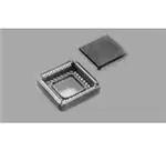 822437-4|TE Connectivity / AMP