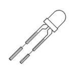 MV53642D4R0|Everlight