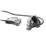 1711501-1|TE Connectivity