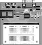 DLP-PROTO|DLP Design