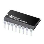 TP13054AN|Texas Instruments