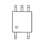 TLP114A(IGM-TPRF)|Toshiba