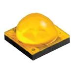 XTEAWT-00-0000-000000HE3|Cree Inc