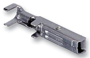 1-175217|TE CONNECTIVITY / AMP