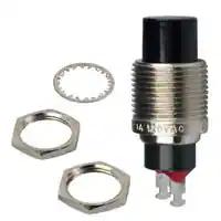 8531TZQE2|C & K COMPONENTS