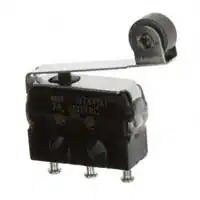 MMGGD1W0C|C & K COMPONENTS