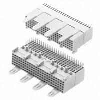 MP2-S090G-51M1-C-KR|3M