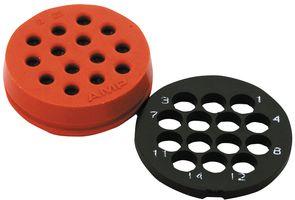 213919|TE CONNECTIVITY / AMP