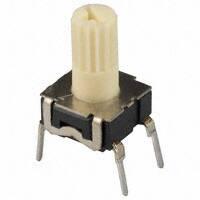 RTE0201N01|C & K COMPONENTS