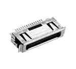 5-569331-1|TE Connectivity / AMP