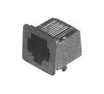 520241-2|TE Connectivity / AMP