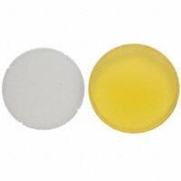 5.04926.0081400|C & K COMPONENTS