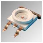 SML-LX1610USBC|Lumex