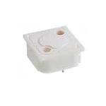 3.14001.0410000|C & K COMPONENTS