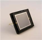 PS100-2-CER-2PINW/QWIN|Pacific Silicon Sensor